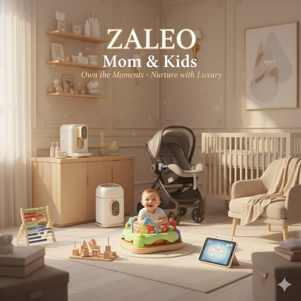 slider image 1621243260e1af0c20-2