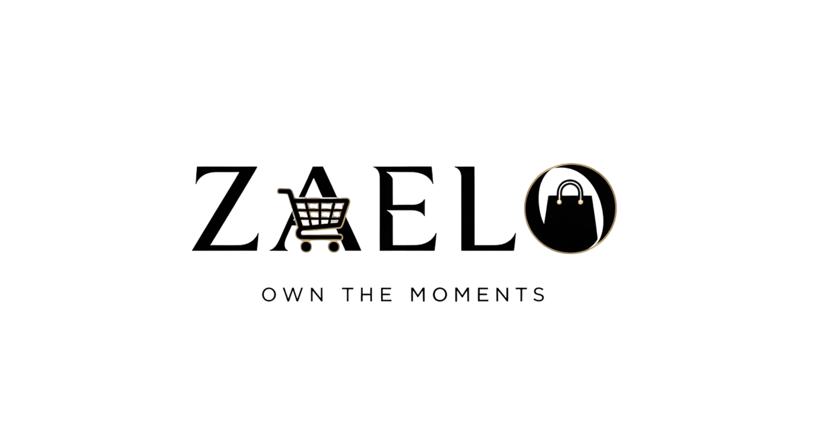 ZAELO